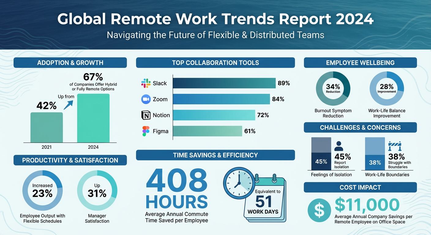 Document-to-infographic example by MilleMots