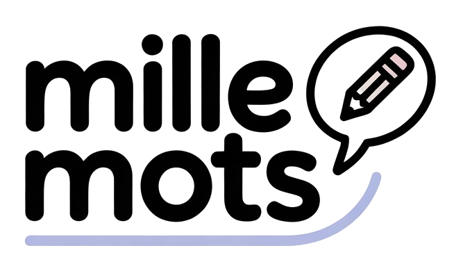 MilleMots