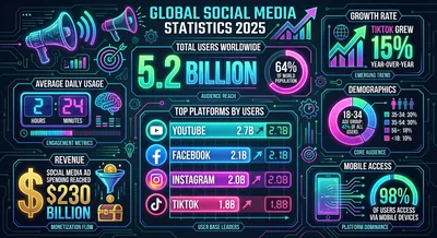 Visualize a report