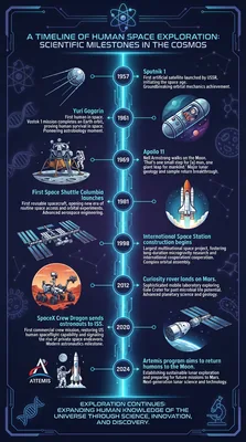 Timeline